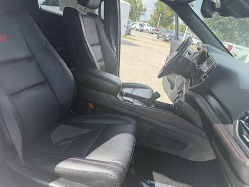 Used 2023 Dodge Durango R/T AWD/4WD image 41