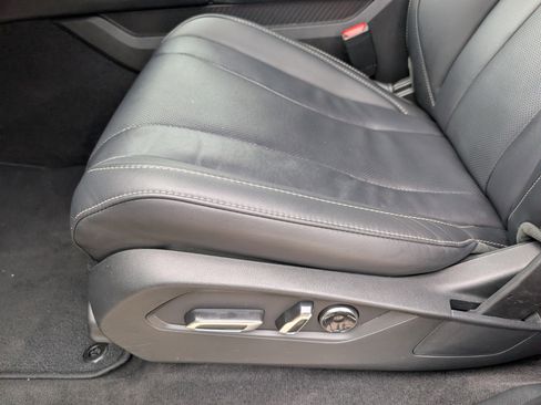 Certified 2024 Acura MDX FWD w/ Technology Package image 10