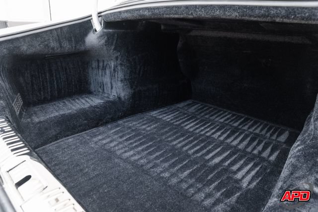 Used 2014 Rolls-Royce Ghost RWD image 89