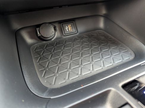 New 2025 Toyota RAV4 XLE Premium image 16