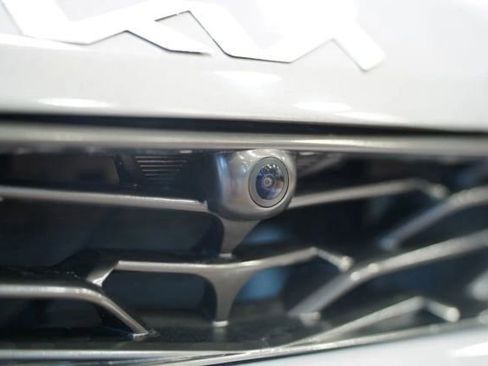 Used 2023 Kia K5 GT w/ GT1 Package FWD image 5