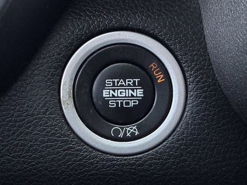 Used 2022 RAM 2500 Tradesman AWD/4WD image 26