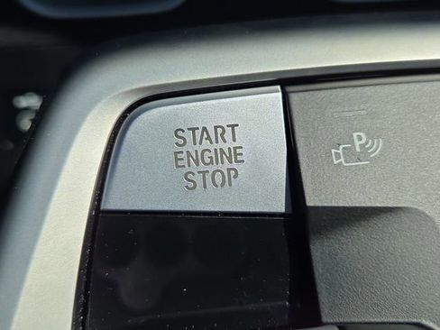 Used 2023 BMW X1 xDrive28i w/ Premium Package image 31