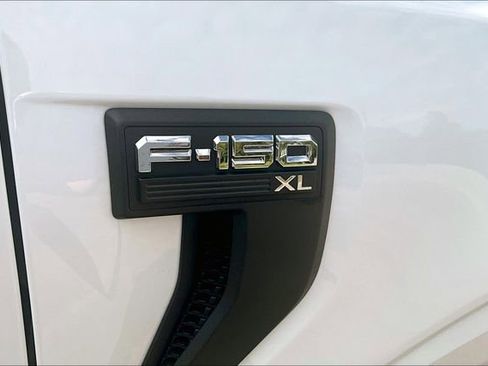 Used 2024 Ford F150 XL image 34