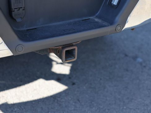 Certified 2020 Ford F150 XLT AWD/4WD image 25