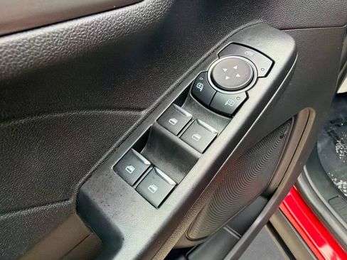 Used 2023 Ford Escape Active w/ Tech Pack #1 AWD/4WD image 19