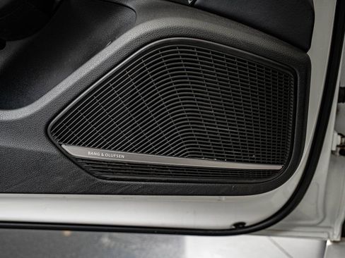 Used 2019 Audi S5 Prestige image 21