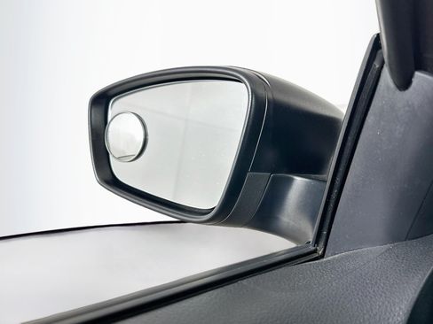 Used 2011 Volkswagen Jetta Sedan FWD image 16