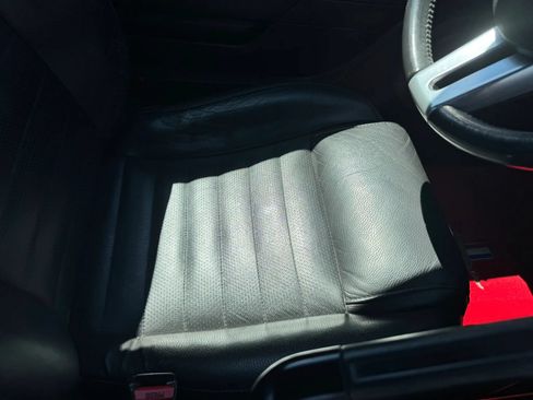 Used 2006 Ford Mustang GT Premium RWD image 59