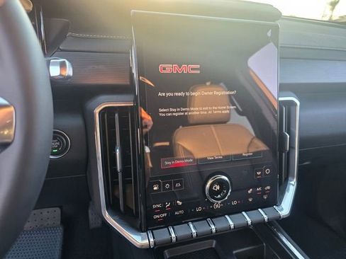 New 2026 GMC Acadia Elevation w/ Black Edition FWD image 20
