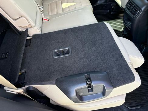 Used 2018 Honda CR-V EX image 56