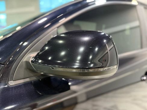 Used 2014 Audi Q7 3.0T S line Prestige w/ S Line Package image 10