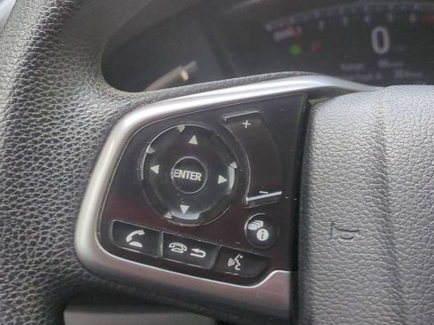 Used 2019 Honda CR-V EX image 15