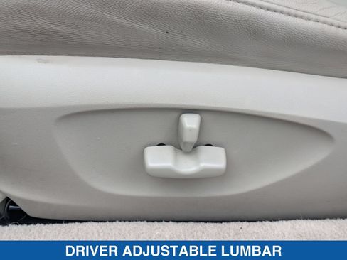 Used 2007 Subaru Legacy 2.5i Limited AWD/4WD image 25
