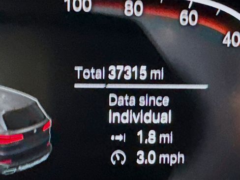 Used 2021 BMW X5 xDrive40i image 18