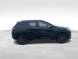 Used 2022 Jeep Compass High Altitude image 3