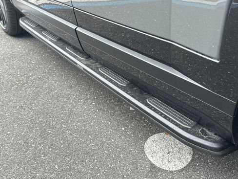 New 2026 Hyundai Santa Fe Calligraphy FWD image 12