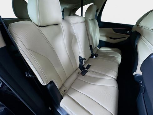 Used 2023 Acura MDX SH-AWD w/ Advance Package image 30