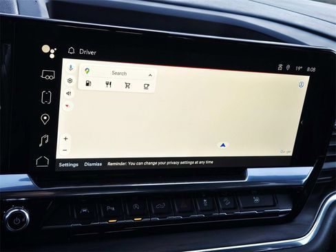 Used 2023 GMC Sierra 1500 SLT w/ SLT Premium Plus Package image 32