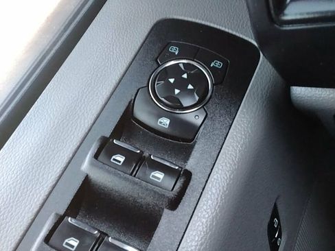 Used 2019 Ford F150 XL w/ Equipment Group 101A Mid image 24