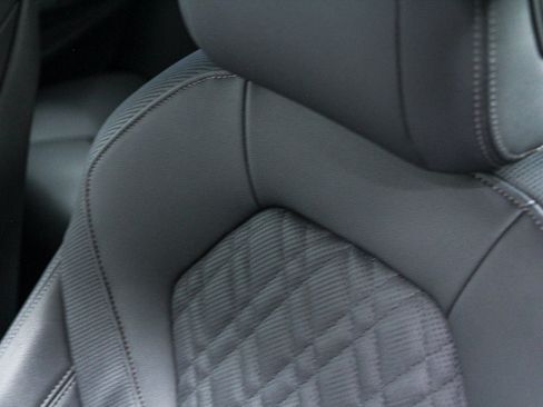 Used 2023 BMW 540i w/ M Sport Package RWD image 25