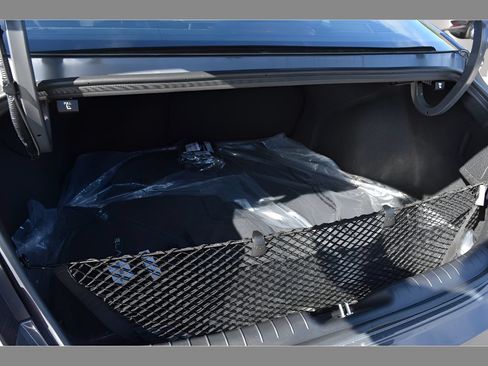 New 2026 Hyundai Elantra SEL Sport FWD image 12