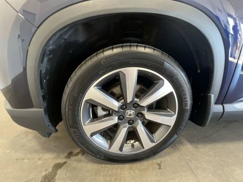 Used 2023 Honda Pilot Elite image 10