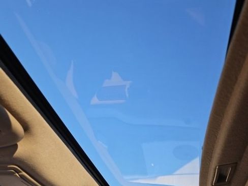 Used 2011 Ford F250 King Ranch w/ King Ranch w/Chrome Pkg image 16