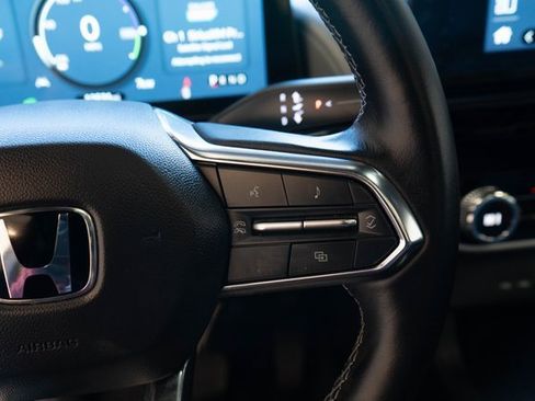 Used 2024 Honda Prologue Touring image 24