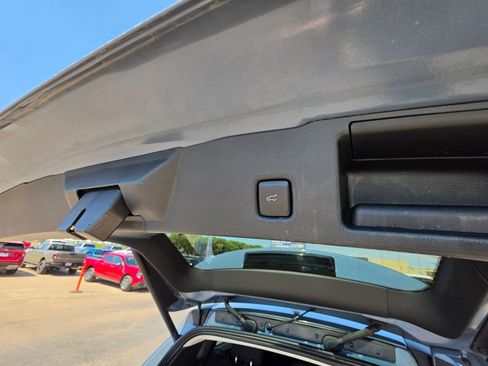 Used 2024 Ford Escape Active FWD image 19