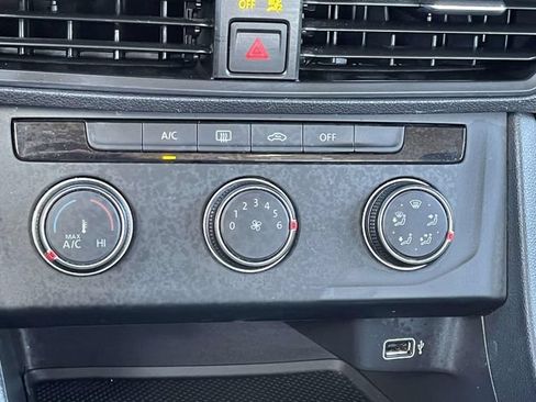 Used 2019 Volkswagen Jetta S w/ Driver Assistance Package FWD image 25