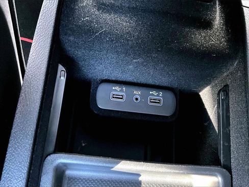 Certified 2023 Dodge Charger Scat Pack w/ Plus Group image 16