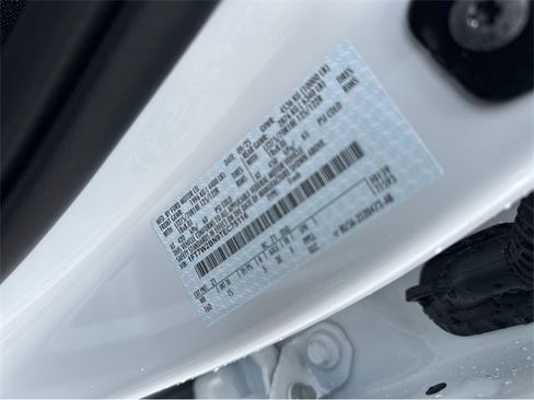 New 2026 Ford F250 XL w/ STX Appearance Package image 11