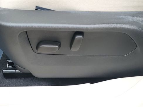 Certified 2023 Buick Envision Preferred image 6