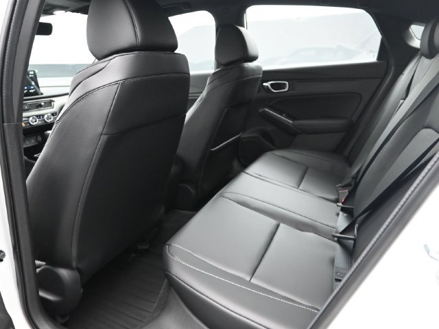 Used 2026 Acura Integra A-Spec FWD image 13