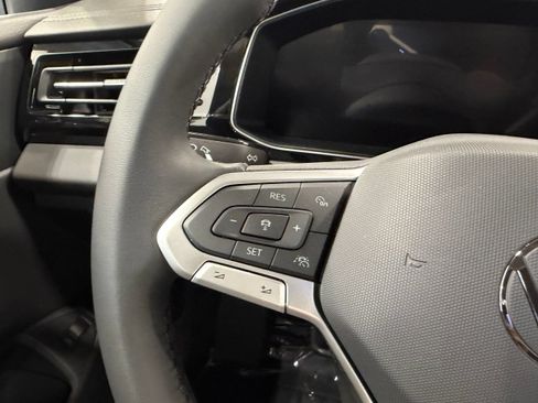 New 2026 Volkswagen Jetta S FWD image 35