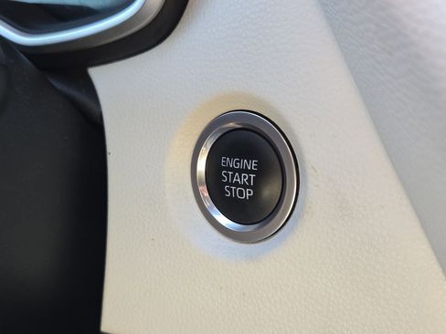 Used 2021 Toyota Corolla XSE w/ Carpet Mat Package (TMS) image 19