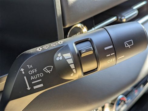 New 2026 Mitsubishi Outlander SEL image 30