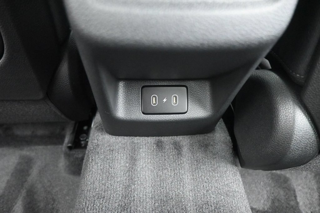 New 2026 Kia K5 LXS FWD image 13