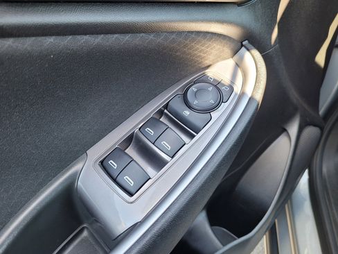 Used 2024 Chevrolet Malibu RS FWD image 27