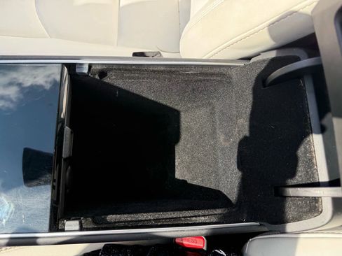 Used 2020 Tesla Model 3 Long Range image 24