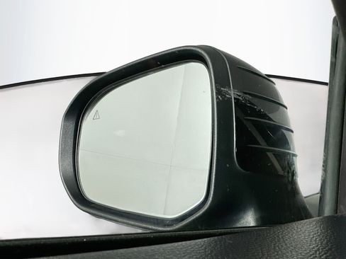 Used 2025 Kia Telluride S AWD/4WD image 16