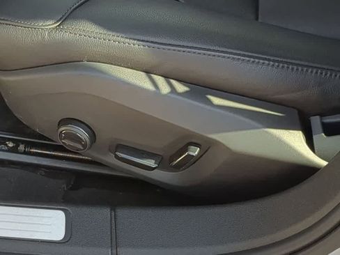 Certified 2024 Volvo S60 B5 Core w/ Climate Package FWD image 16