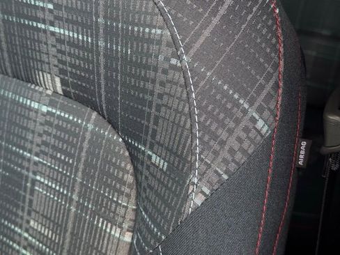 Used 2024 Ford Bronco Sport Heritage w/ Heritage Convenience Package image 36