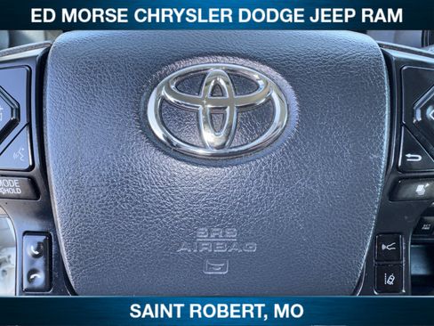 Used 2020 Toyota Tacoma SR RWD image 19