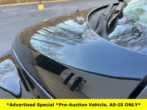 Used 2006 Chrysler PT Cruiser GT image 15