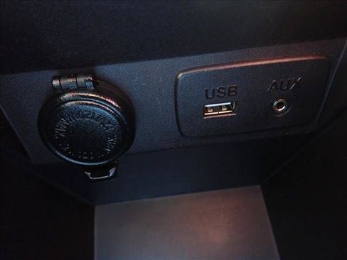 Used 2019 Subaru Impreza 2.0i AWD/4WD image 15