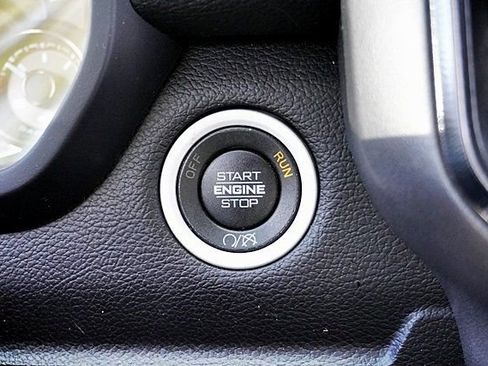 Used 2021 RAM 2500 Power Wagon image 33