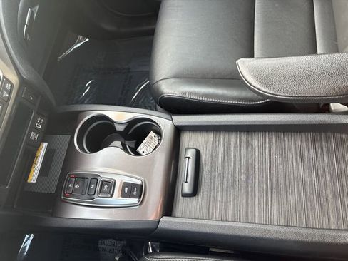 Used 2022 Honda Pilot Special Edition image 34