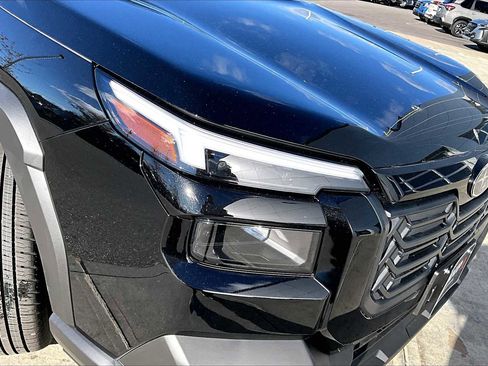 New 2026 Subaru Outback Premium image 14